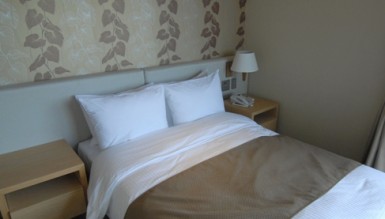  룸온리  이그제큐티브(산)